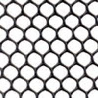 Газонная решетка Газон-1 8х6 мм, 2х30 м 