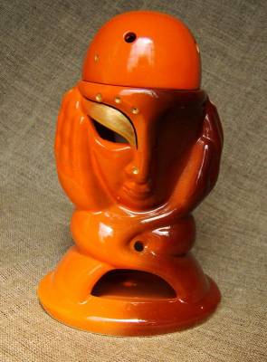 Аромалампа &quot;Индия&quot;