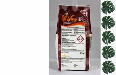 Антиоксидант Potassium Metabisulphite Сиполла