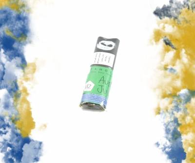 Tangiеrs Birquq Aussie Juice 250g