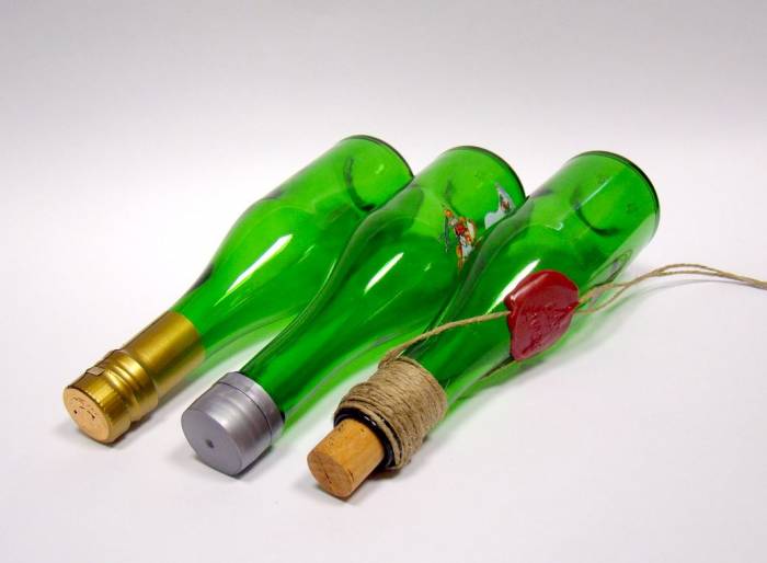 Купити Купити Стеклянная бутылка Сидр 0.2 л малого объема купить в Украине в Україні в Україні