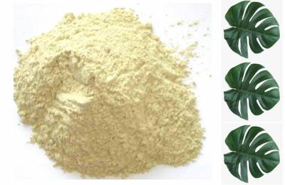 Бентонит универсальный оптом 100 кг