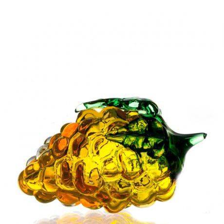 Купити Купити СУВЕНИР "ВИНОГРАД" (СТЕКЛО) в Україні в Україні