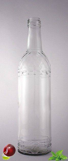 Купити Купити Бутылка КПМ-30-700-ЧЛВЗ в Україні в Україні