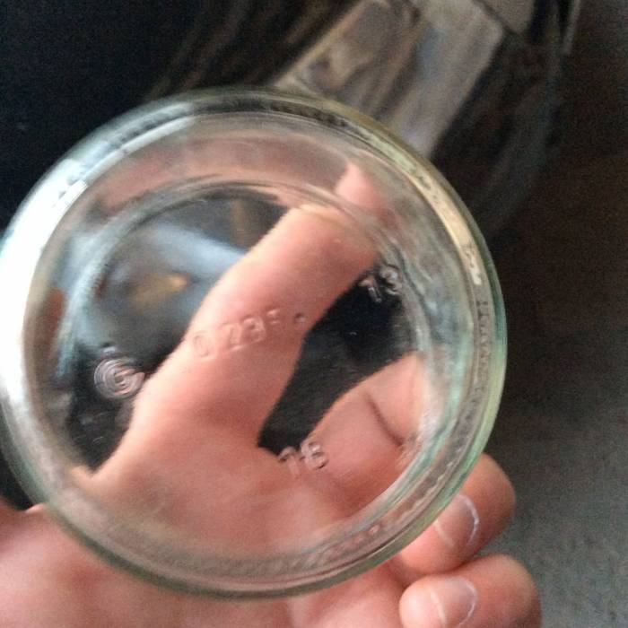 Купити Купити Кришки Twist-Off TB-66 «Карре» (200 шт.) в Україні в Україні