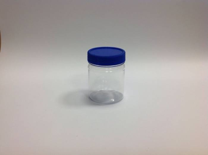 Купити Купити Кришки Twist-Off TB-66 «Карре» (200 шт.) в Україні в Україні