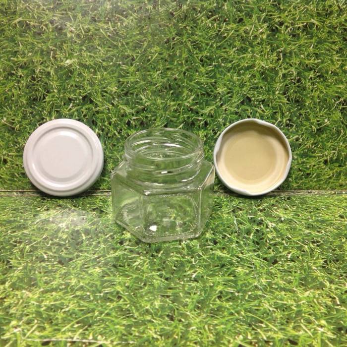 Купити Купити Кришки Twist-Off TB-66 «Карре» (200 шт.) в Україні в Україні