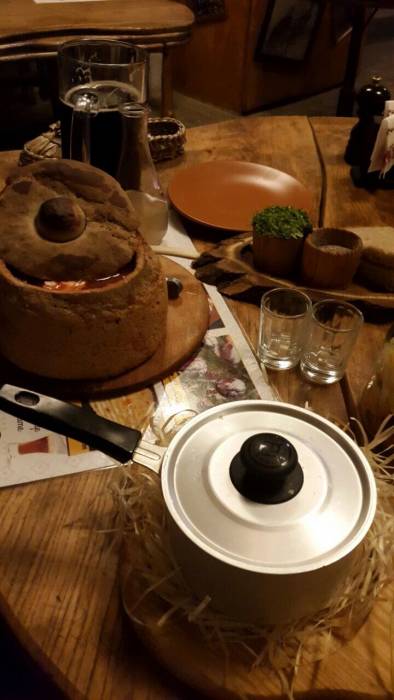 Купити Купити Кришки Twist-Off TB-66 «Карре» (200 шт.) в Україні в Україні