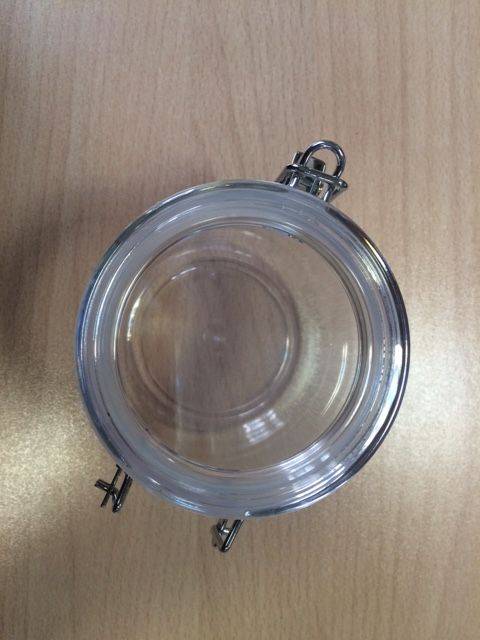 Купити Купити Кришки Twist-Off TB-66 «Карре» (200 шт.) в Україні в Україні