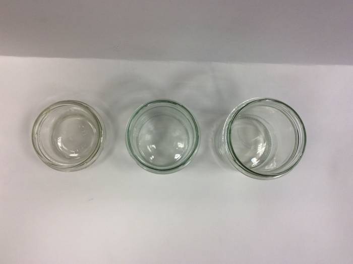 Купити Купити Кришки Twist-Off TB-66 «Карре» (200 шт.) в Україні в Україні