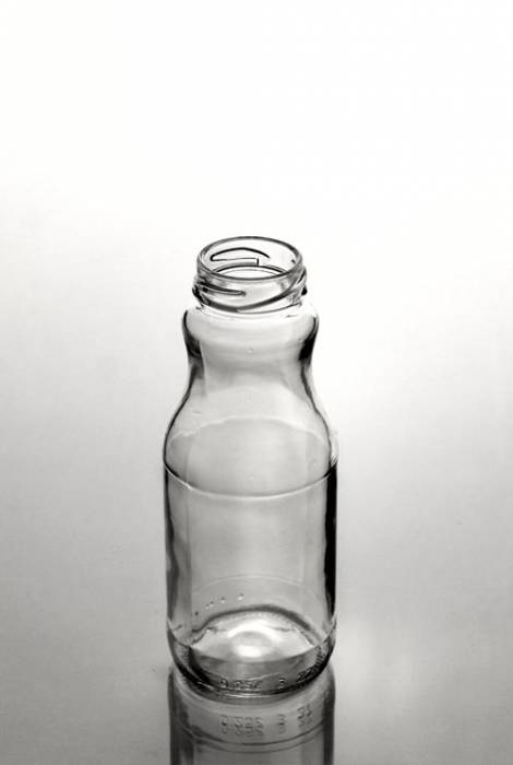 Купити Купити Кришки Twist-Off TB-66 «Карре» (200 шт.) в Україні в Україні