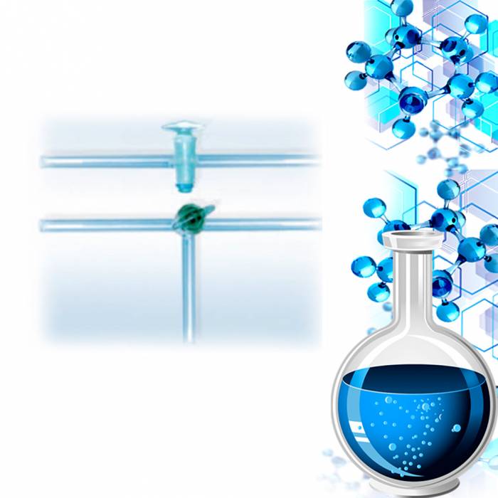 КРАН К1Х-1-28-1,6