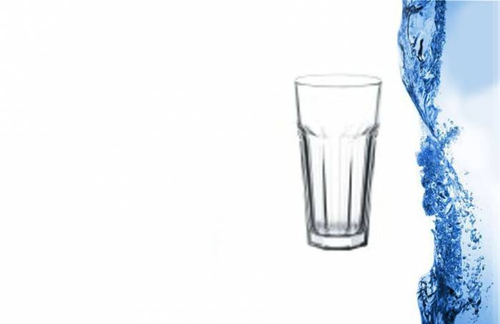 Стеклянный пивной стакан 365 мл Доддабетта