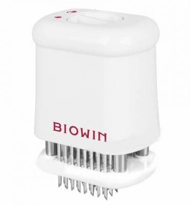 Устройство для резки мяса Собкув