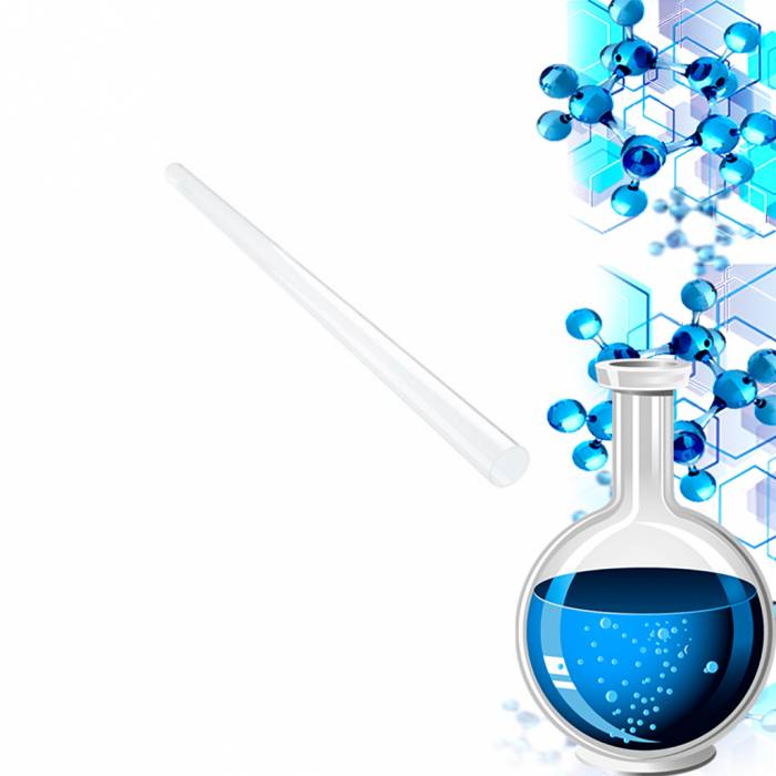 Трубка водомерная 18-1800