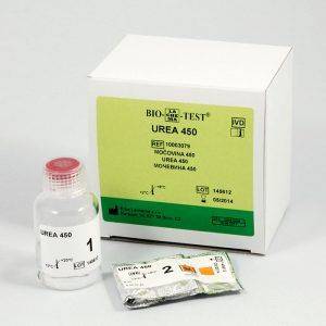Купити Купити Продажа Мочевина 450 Дряквенник в Україні в Україні