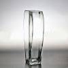 Купити Купити ВАЗА ДЛЯ ЦВЕТОВ (31СМ, СТЕКЛО) в Україні в Україні