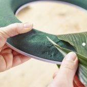 OASIS IDEAL Solo Кольцо