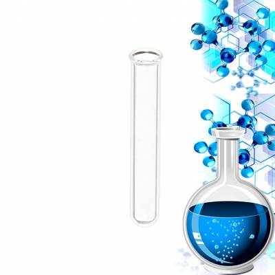 Пробирка химическая ПХ1 16х150