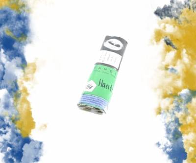 Tangiеrs Birquq Hacitragus 250g