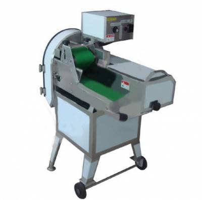 Машина для нарезки свиных ушей ATS-804