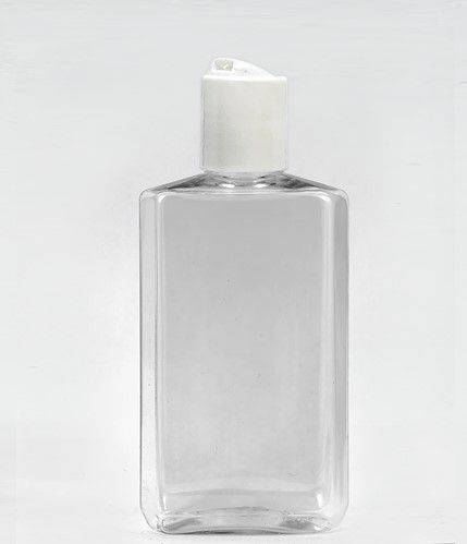 Емкости для косметики Сардиния 100 мл