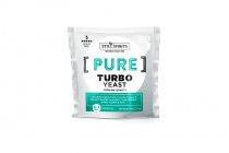 Купить Спиртовые дрожжи Still Spirits Pure Turbo 110 г Тарко Сале