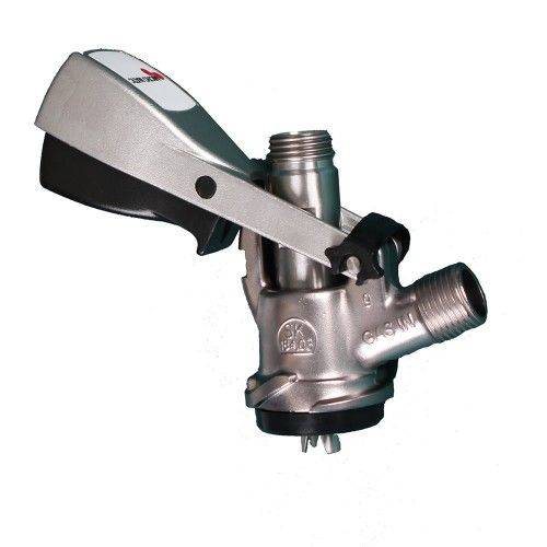 Купити Купити S Type Coupler в Україні в Україні
