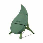 OASIS BIOLINE Слеза на деревянной основе