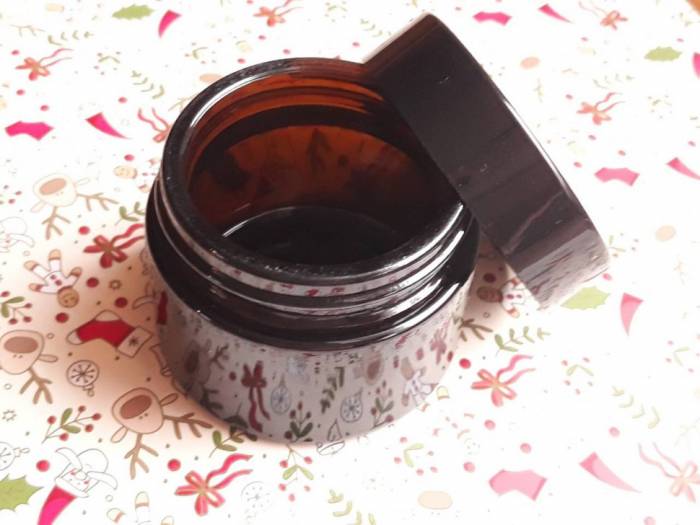 Крышка закаточная твист-офф 53 мм Вероника