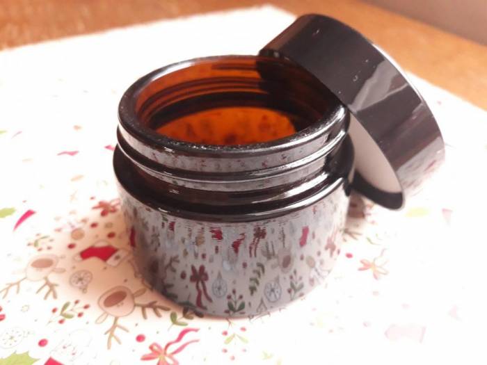 Крышка закаточная твист-офф 53 мм Вероника