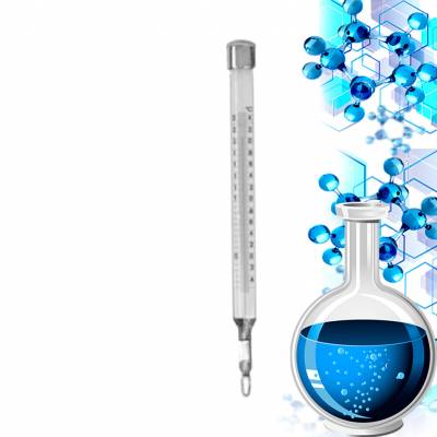 ТЕРМОМЕТР ЗАПАСНОЙ К ПСИХРОМЕТРУ ДЛЯ РАСТЕНИЙ (1)