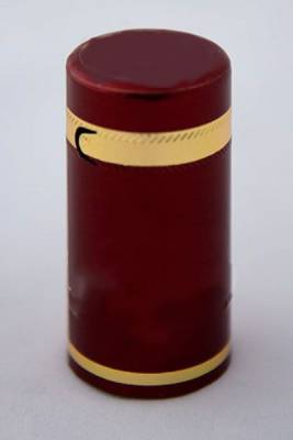 Полиламинатный колпак