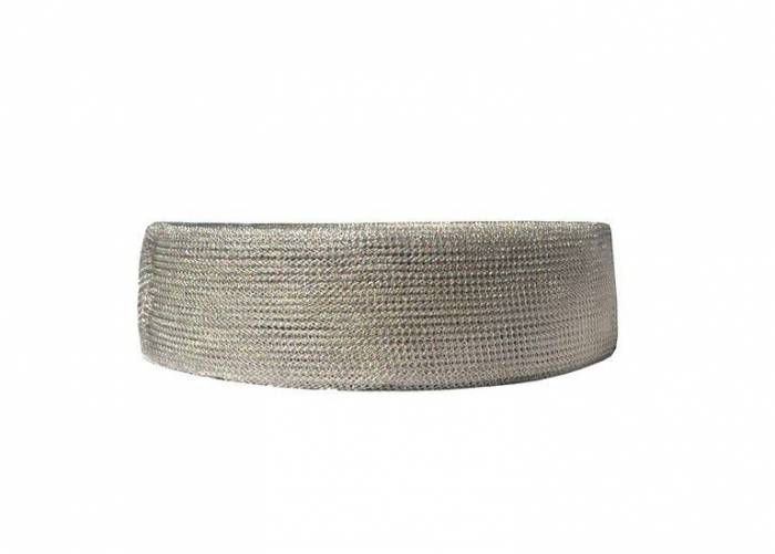 Насадка панченкова Розо