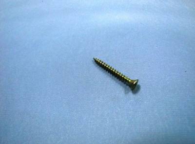 Купить шуруп 4,5x50 мм Целофрисы