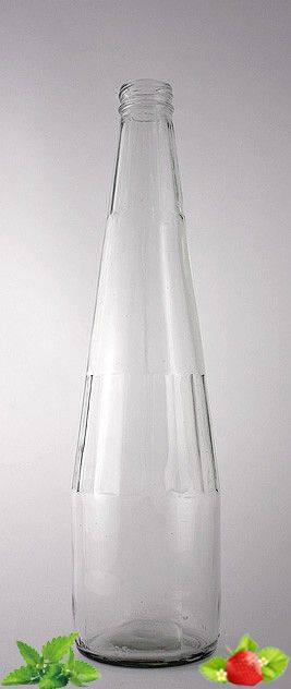 Купити Купити Бутылка ВКП-2-460-АФ в Україні в Україні