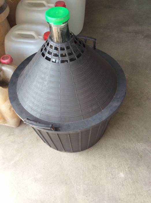 Дистилляционный аппарат "Катаран" ручной работы, сувенирный