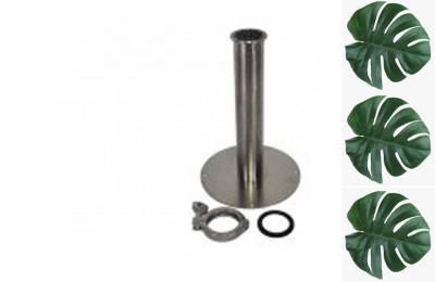 Купить Фланец СМ Макси Киров