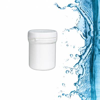 Контейнер для лекарства &quot;Итал-70&quot;, 70 мл