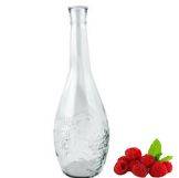 Купити Купити Бутылка Гроздь 1л Буксус  в Україні в Україні