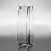 ВАЗА ДЛЯ ЦВЕТОВ (30СМ, СТЕКЛО)