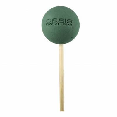 OASiS BIOLINE DecoStick Сфера