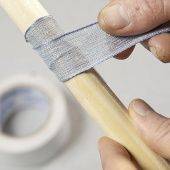 OASiS BIOLINE DecoStick Сфера