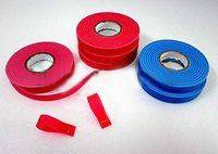 Лента &quot;Карпа&quot; для подвязки винограда 30 м