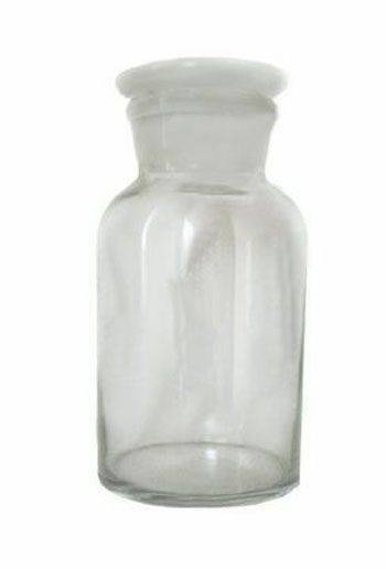 Склянка 1-1-60-28/18