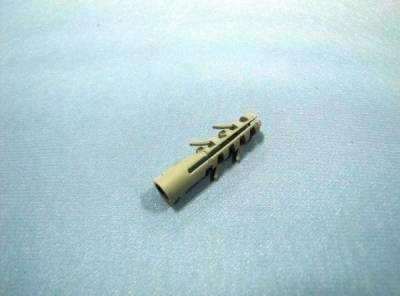 Купить дюбель 6,0x30 мм Чавыча