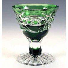 Наборы хрустальных бокалов "Фатима"