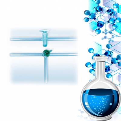  КРАН К1Х-1-32-2,5