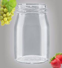 Т0-48-100-Аджика