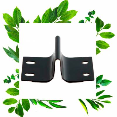 Лезвие на секатор прививочный (U)